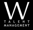 W Talent Management - Philippines