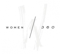 Women 360 Management - New York
