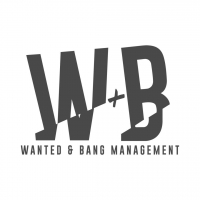 Wanted & Bang Management