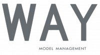 WAY Model Management - Sao Paulo