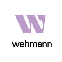 Wehmann