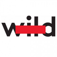 Wild MGMT - Madrid