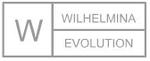 Wilhelmina Evolution