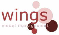 Wings Model Management - USA