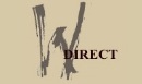 Women Direct - Milan