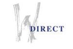 Women Direct - New York
