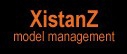 XistanZ Model Management