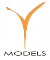 Y Models - Cape Town