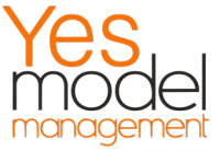Yes Model Management - Romania