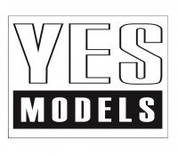 Yes Models Management - Russia