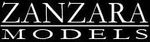 Zanzara Models - Poland