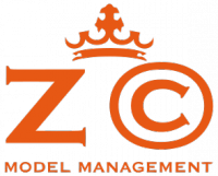 ZC Model Management