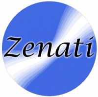 Zenati Group