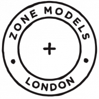 Zone Models