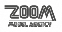 Zoom Model Agency
