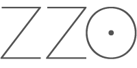 Zzo Image