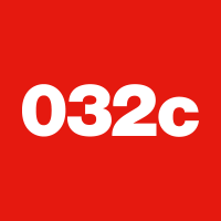 032c