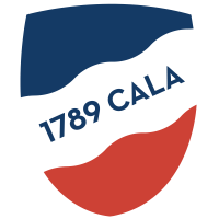 1789 Cala