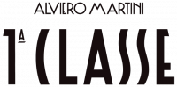 1A Classe Alviero Martini Beachwear