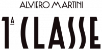 1A Classe Alviero Martini Point Of View