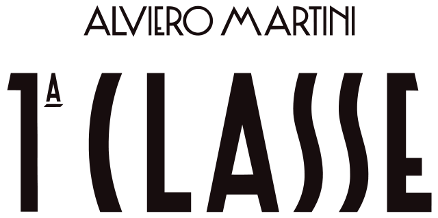 1A Classe Alviero Martini Underwear