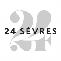 24 Sevres