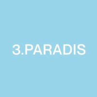 3Paradis