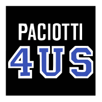 4US Cesare Paciotti