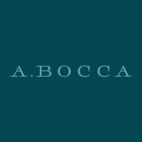 A. Bocca