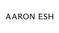 Aaron Esh