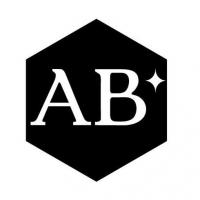 AB A Brand Apart