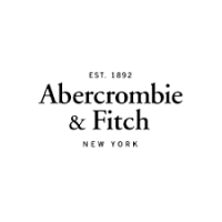 Abercrombie & Fitch Fragrance