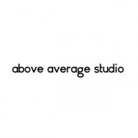 Above Average Studio