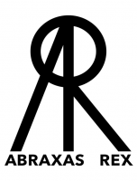 Abraxas Rex