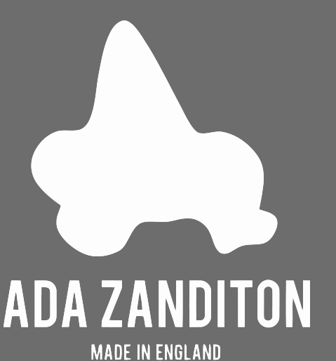 Ada Zanditon