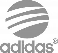 adidas Sport Style - Fashion Brand 