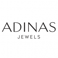 Adinas Jewels