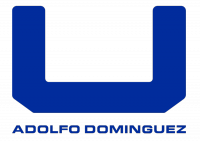 Adolfo Dominguez - Linea U
