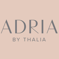 Adria by Thalia
