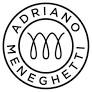 Adriano Meneghetti