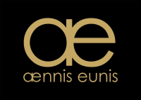 Aennis Eunis