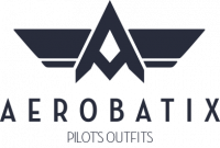 Aerobatix