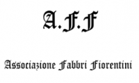 AFF Associazione Fabbri Fiorentini
