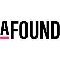 Afound