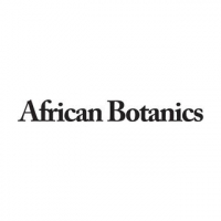 African Botanics