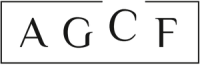 AGCF