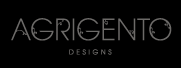 Agrigento Designs