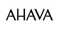 AHAVA