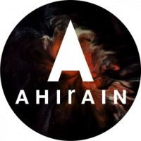 Ahirain