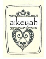 Aikeyah